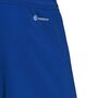 adidas Herren Entrada 22 Shorts