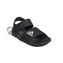 adidas Kinder adilette Sandale