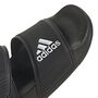 adidas Kinder adilette Sandale