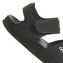 adidas Kinder adilette Sandale