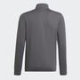 adidas Kinder Entrada 22 Trainingsjacke