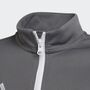 adidas Kinder Entrada 22 Trainingsjacke