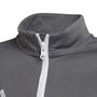 adidas Kinder Entrada 22 Trainingsjacke