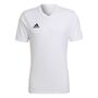 adidas Herren Entrada 22 Trikot