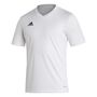 adidas Herren Entrada 22 Trikot