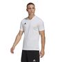 adidas Herren Entrada 22 Trikot