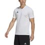 adidas Herren Entrada 22 Trikot