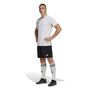 adidas Herren Entrada 22 Trikot