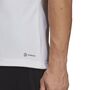 adidas Herren Entrada 22 Trikot