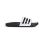 adidas Herren Comfort adilette