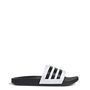 adidas Herren Comfort adilette