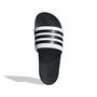 adidas Herren Comfort adilette