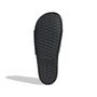 adidas Herren Comfort adilette