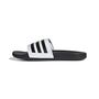 adidas Herren Comfort adilette