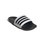 adidas Herren Comfort adilette