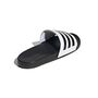 adidas Herren Comfort adilette