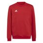 adidas Kinder Entrada 22 Sweatshirt