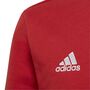 adidas Kinder Entrada 22 Sweatshirt