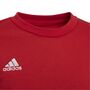 adidas Kinder Entrada 22 Sweatshirt