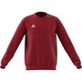 adidas Kinder Entrada 22 Sweatshirt