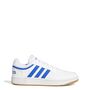 adidas Herren Hoops 3.0 Low Classic Vintage Schuhe