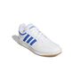 adidas Herren Hoops 3.0 Low Classic Vintage Schuhe