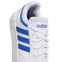 adidas Herren Hoops 3.0 Low Classic Vintage Schuhe