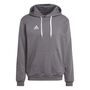 adidas Herren Entrada 22 Sweat Hoodie