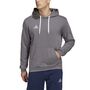 adidas Herren Entrada 22 Sweat Hoodie