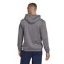 adidas Herren Entrada 22 Sweat Hoodie