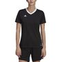 adidas Damen Entrada 22 Trikot