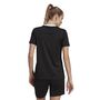 adidas Damen Entrada 22 Trikot