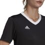adidas Damen Entrada 22 Trikot