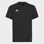 adidas Kinder Entrada 22 T-Shirt