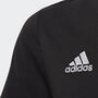 adidas Kinder Entrada 22 T-Shirt