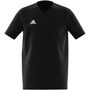 adidas Kinder Entrada 22 T-Shirt