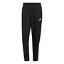 adidas Herren Entrada 22 Pr�sentationshose