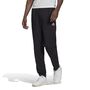adidas Herren Entrada 22 Pr�sentationshose