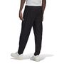 adidas Herren Entrada 22 Pr�sentationshose