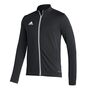 adidas Herren Entrada 22 Trainingsjacke
