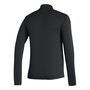 adidas Herren Entrada 22 Trainingsjacke