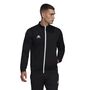 adidas Herren Entrada 22 Trainingsjacke