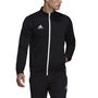 adidas Herren Entrada 22 Trainingsjacke