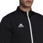 adidas Herren Entrada 22 Trainingsjacke