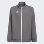 adidas Kinder Entrada 22 Pr�sentationsjacke
