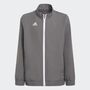adidas Kinder Entrada 22 Pr�sentationsjacke
