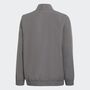 adidas Kinder Entrada 22 Pr�sentationsjacke