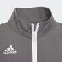 adidas Kinder Entrada 22 Pr�sentationsjacke