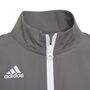 adidas Kinder Entrada 22 Pr�sentationsjacke