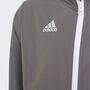 adidas Kinder Entrada 22 Pr�sentationsjacke